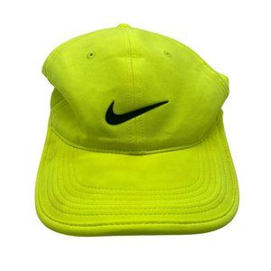 Nike Vapor RZN